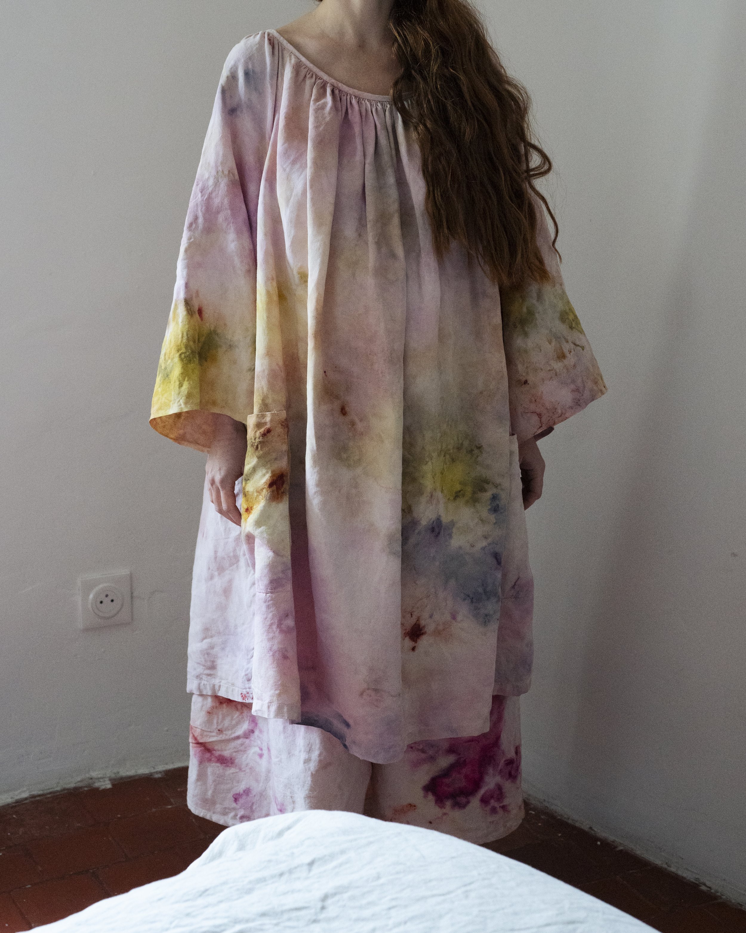 DSC00004.jpg