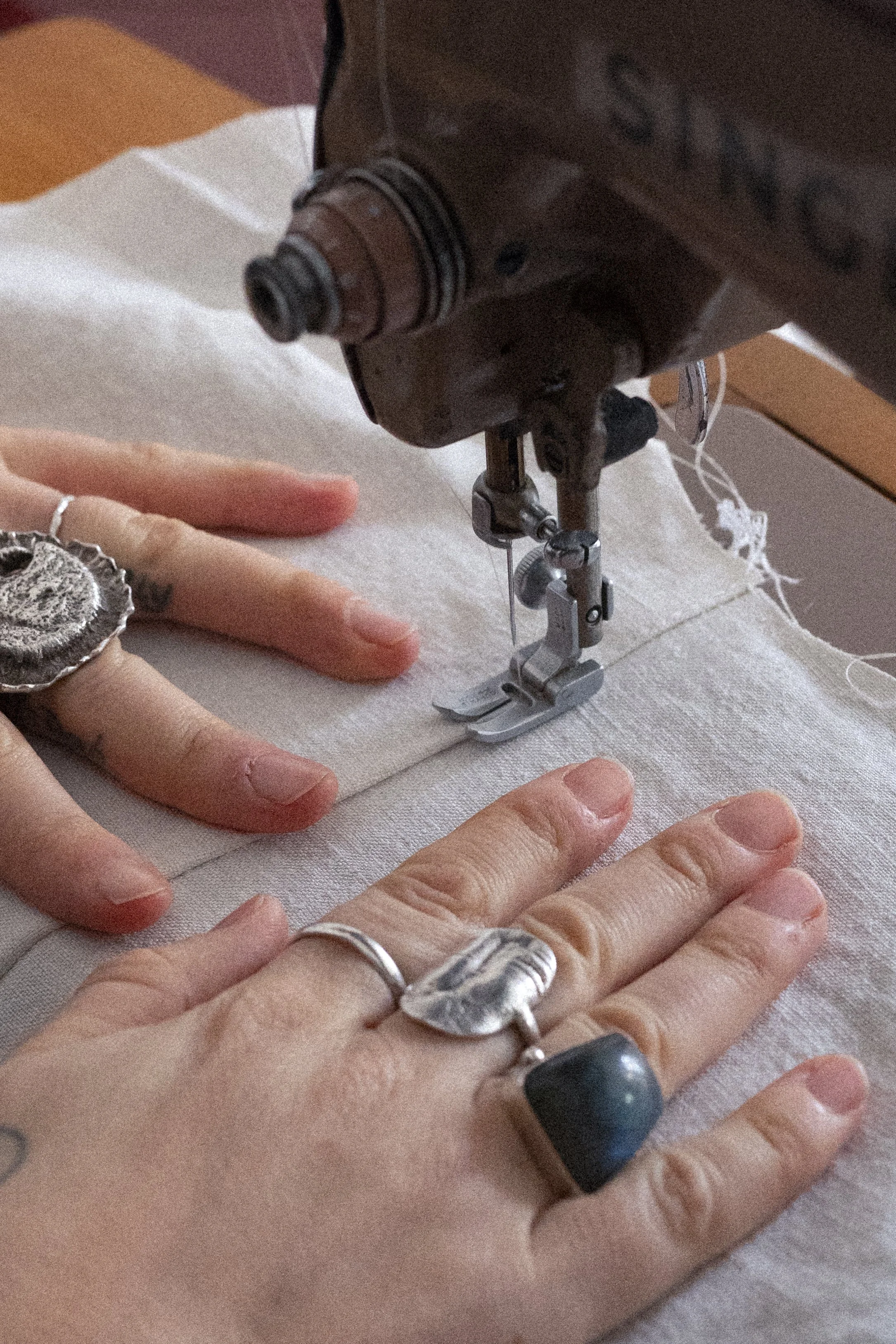 28012026-DSC01030 2.JPG