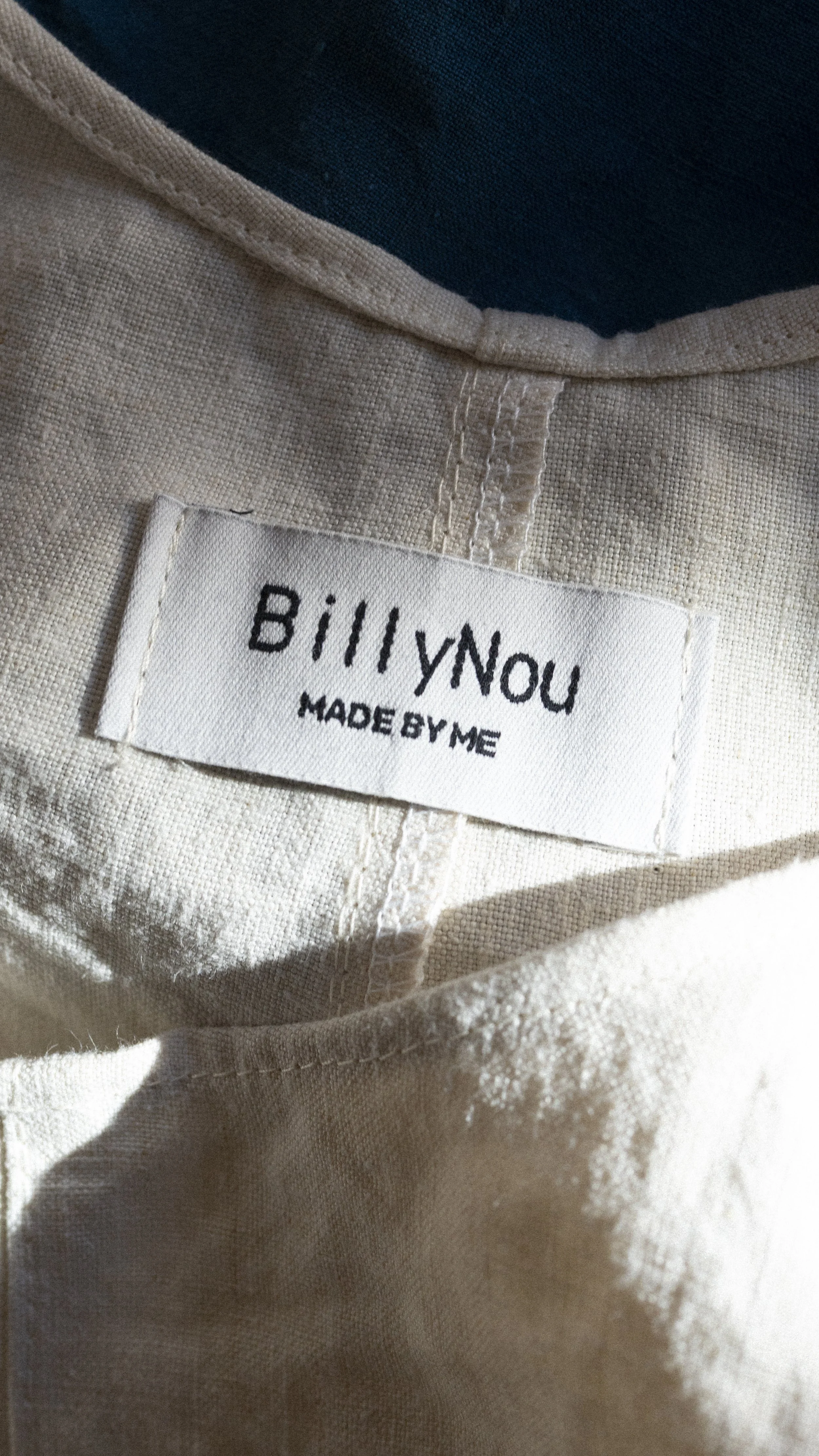 28012026-DSC01052 2.JPG