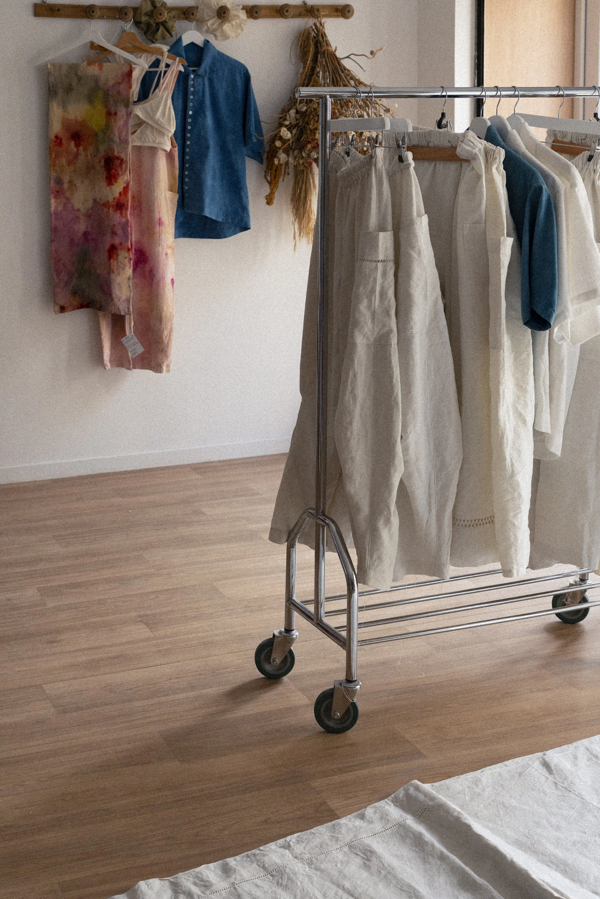 28012026-DSC01027 2.JPG