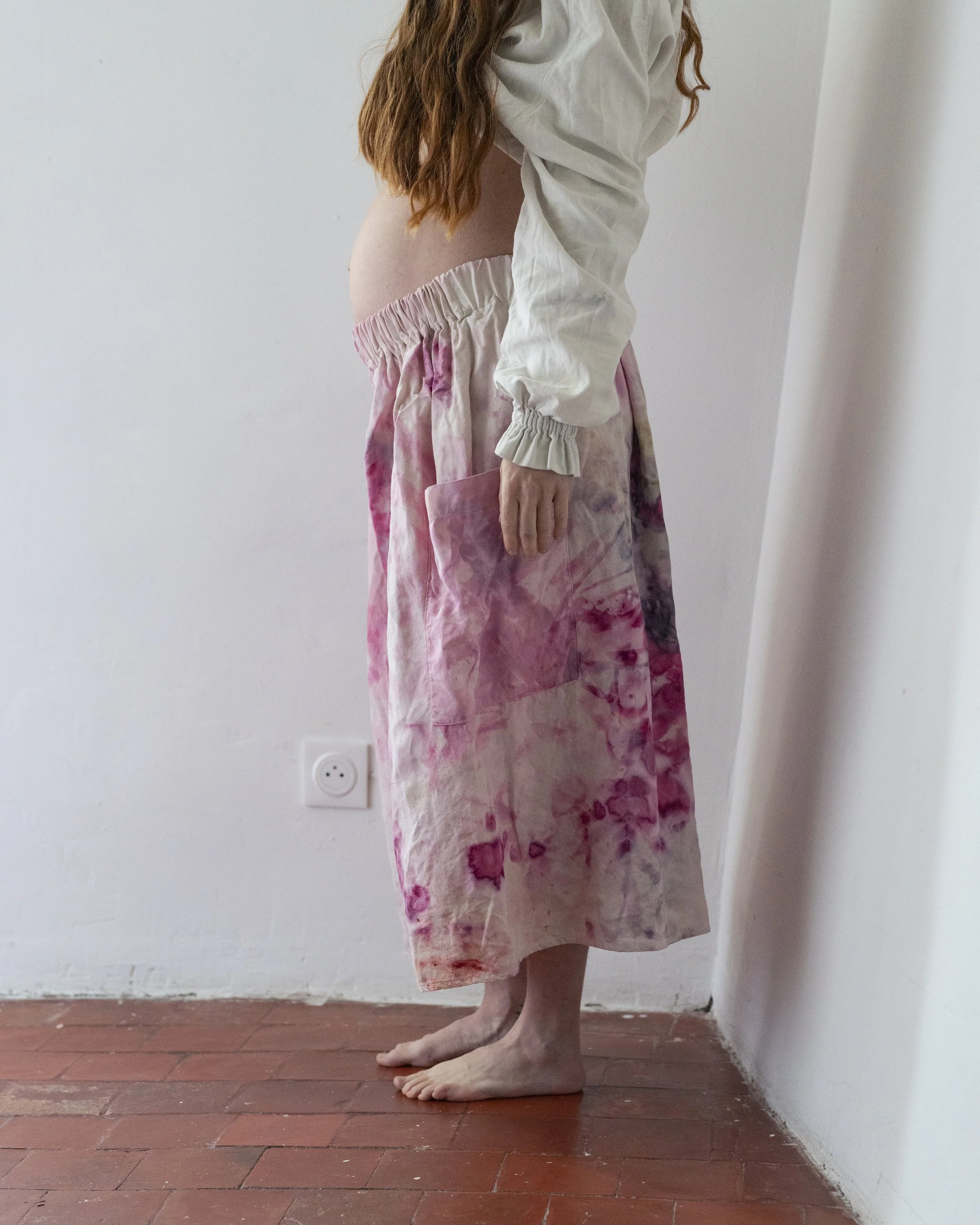 DSC09813.jpg