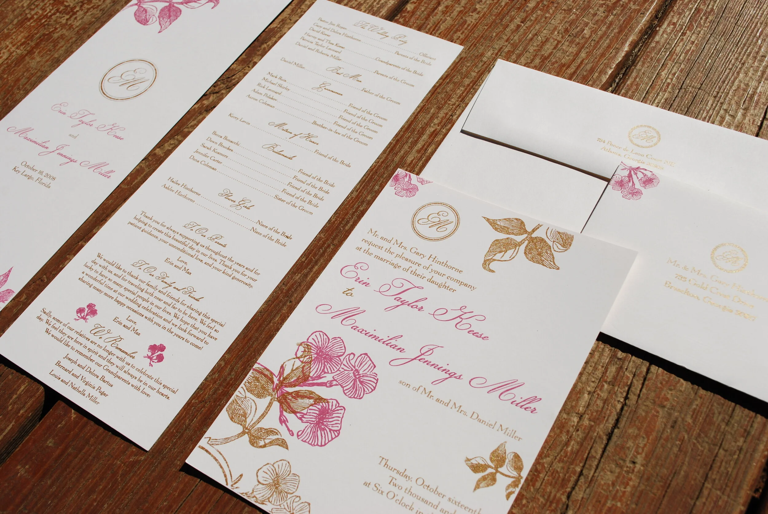 jw_custom_wedding02.JPG