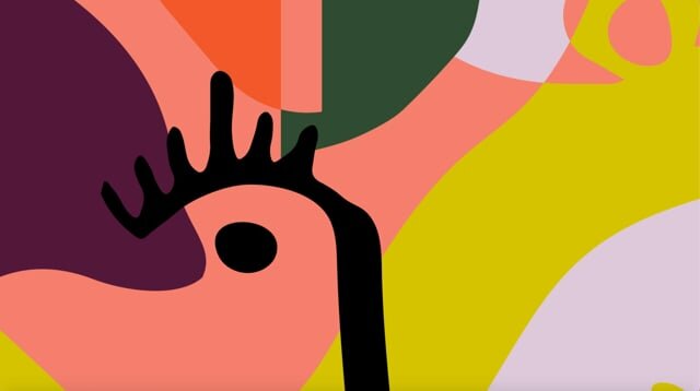 PATCRAFT Sales Meeting KIck-Off