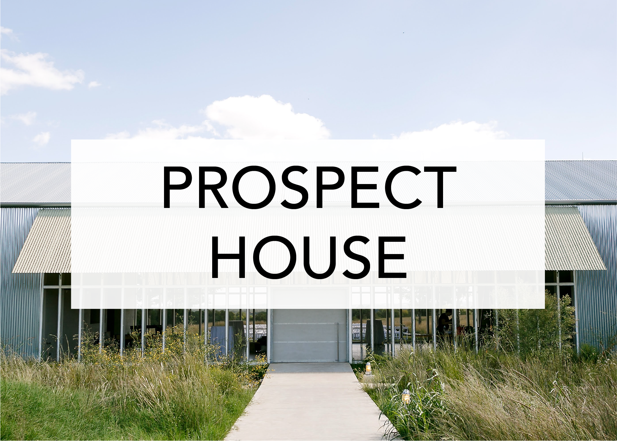 PROSPECT HOUSE TWO .png