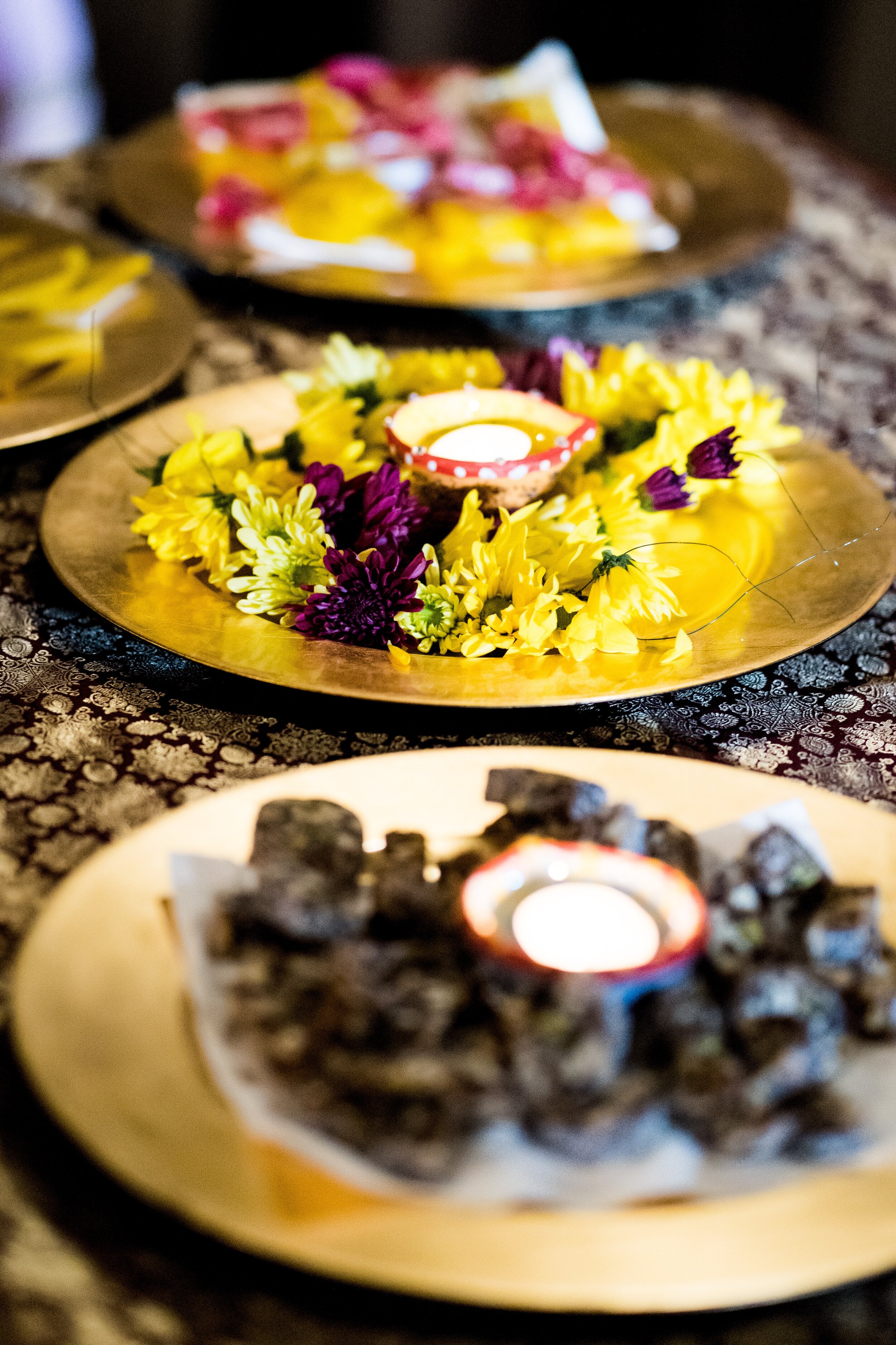 Deeba-Sameer-Rehearsal-Dinner-059.jpg