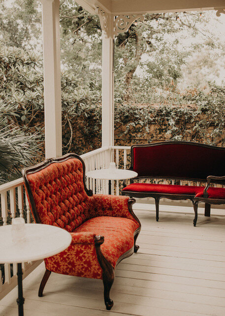 16 - Porch Lounge.jpeg