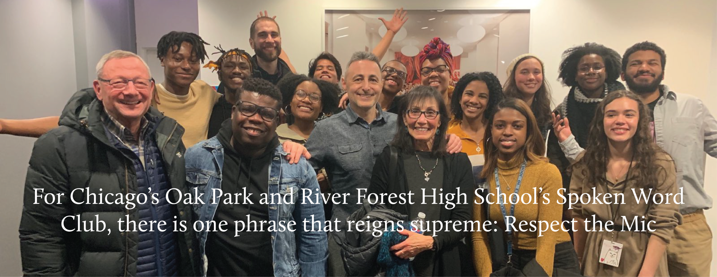 OPRFHS Banner_1.png