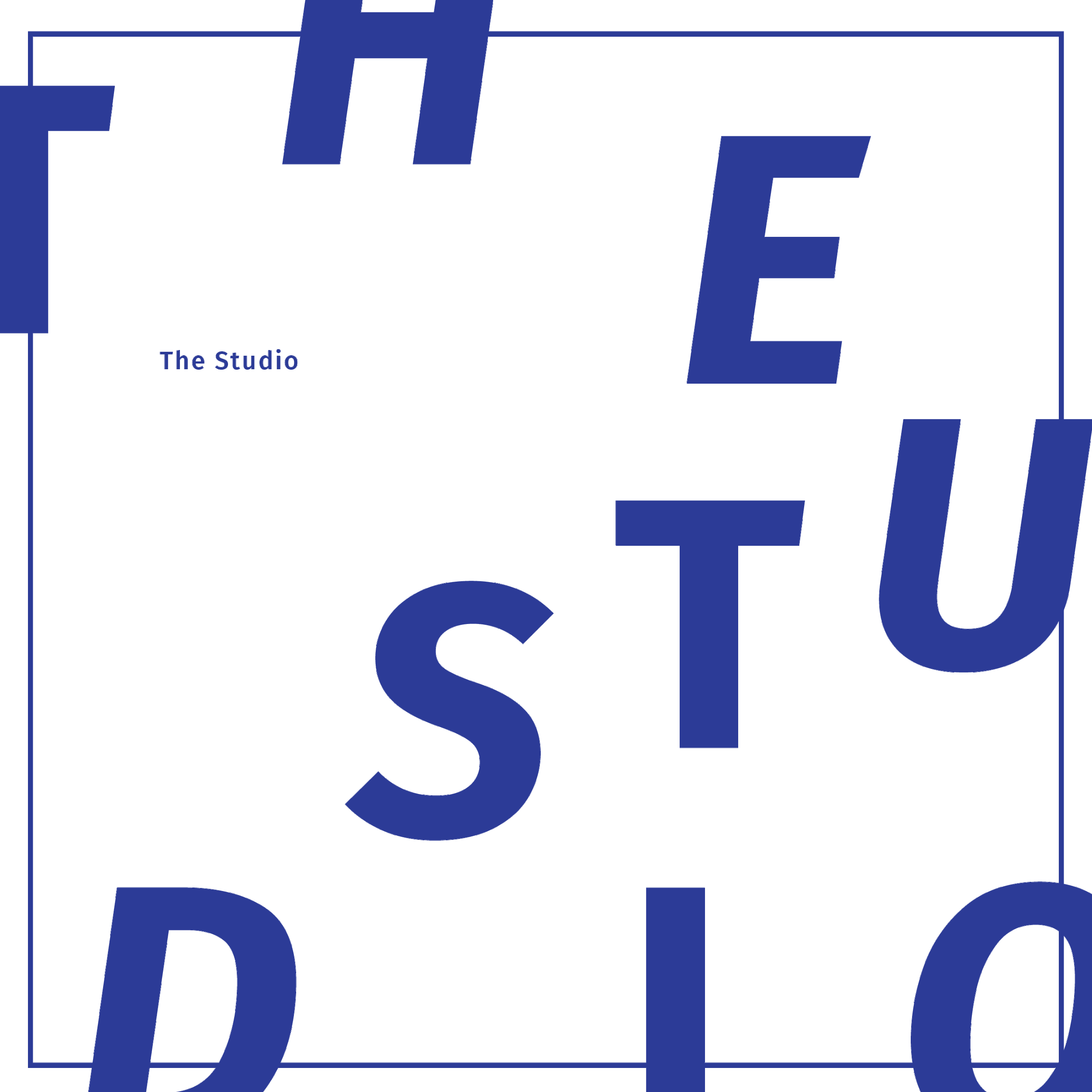 studio2.gif