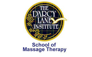 logo-darcy.png