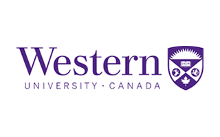 logo-western.png