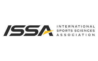 logo-issa.png