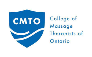 logo-cmto.png