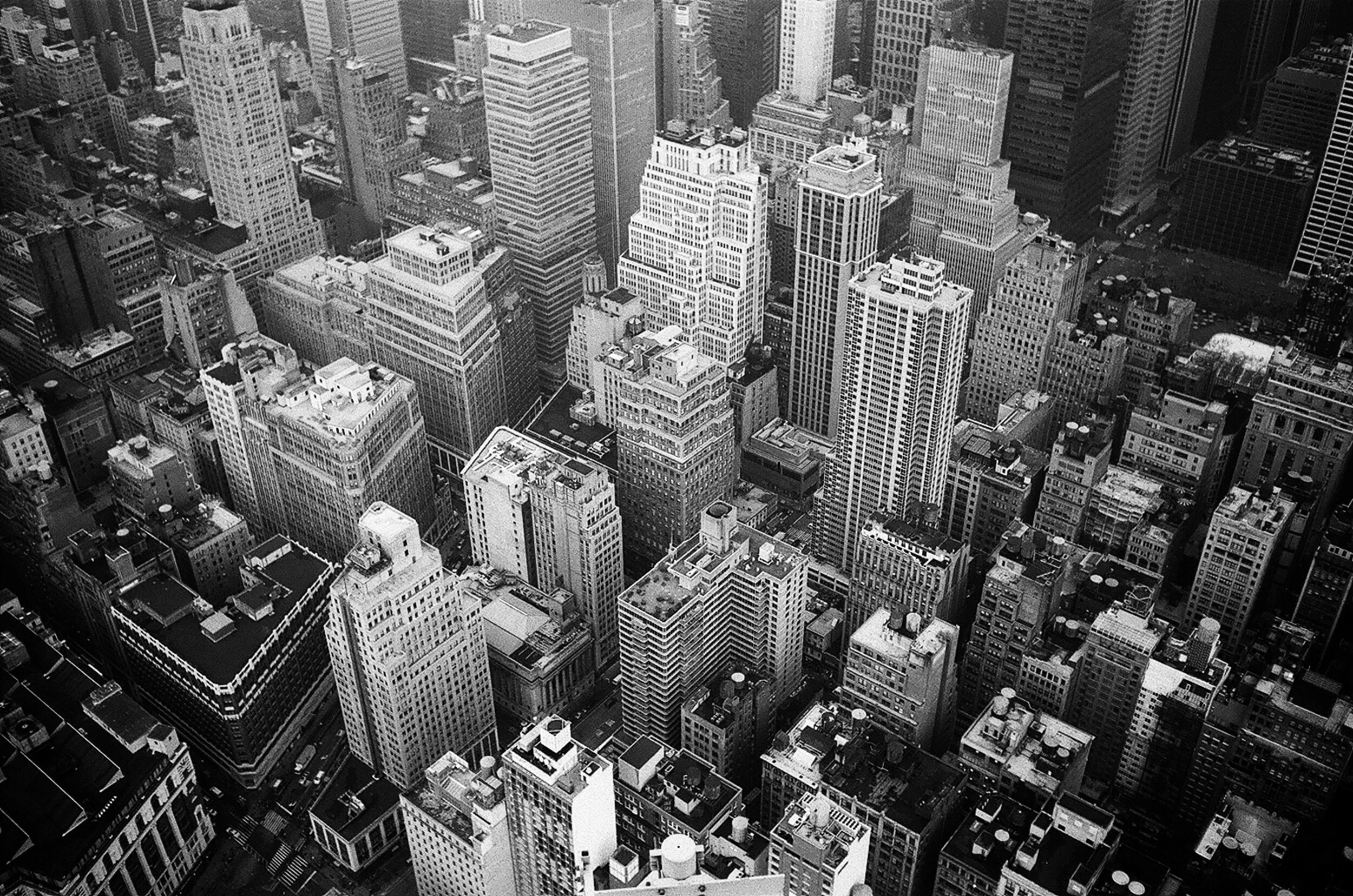 aerial-view-and-grayscale-photography-of-high-rise-buildings-1105766.jpg