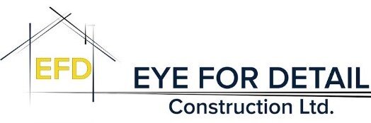 Eye For Detail Construction
