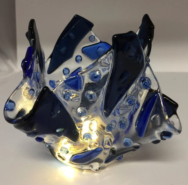IMG_3133-s120.jpg