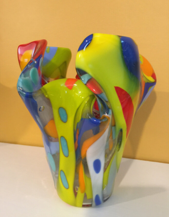 ColorfulVaseS-120.jpg