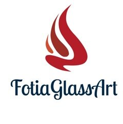 Fotia Glass Art