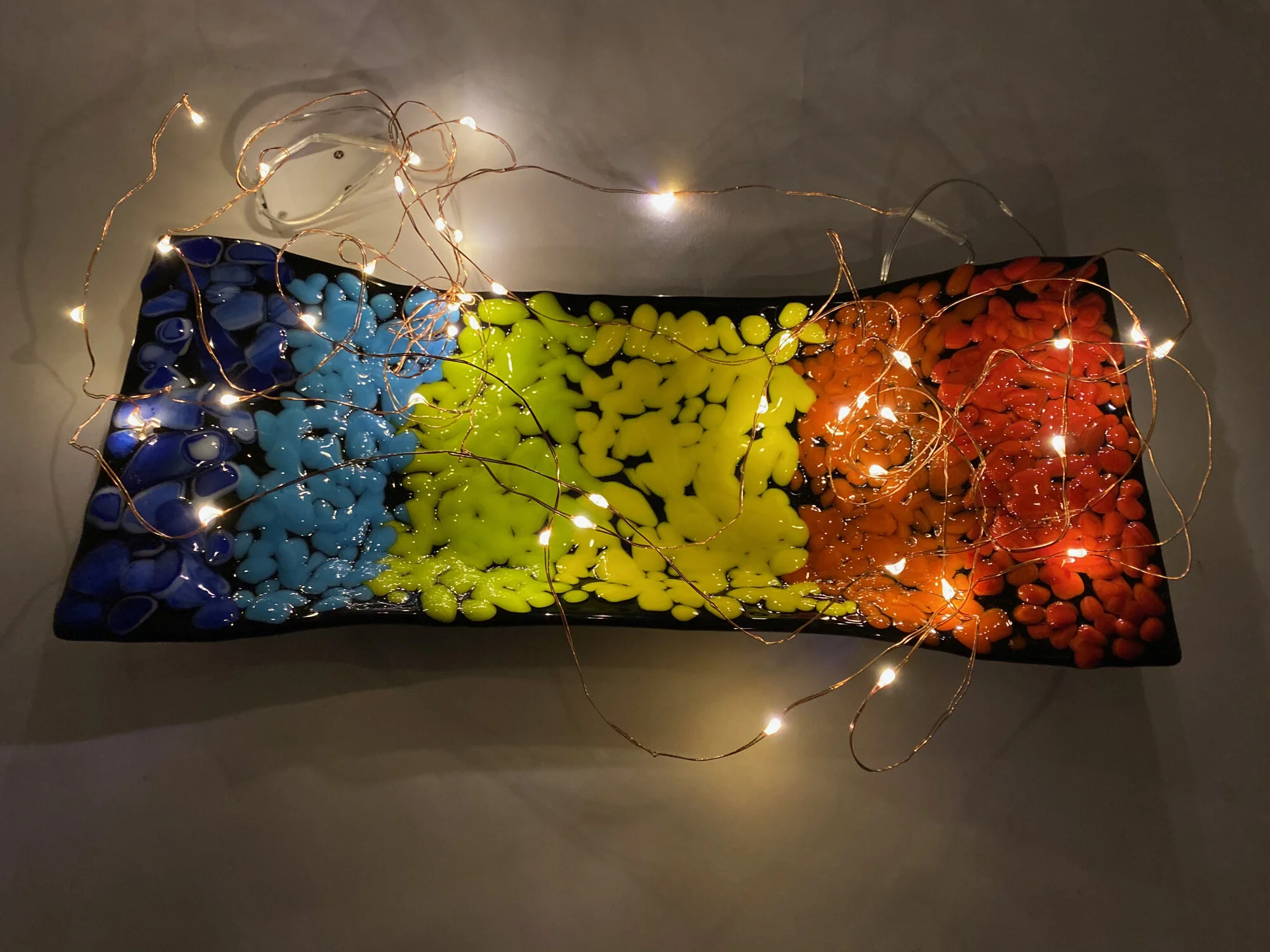 RainbowPlatter.jpg