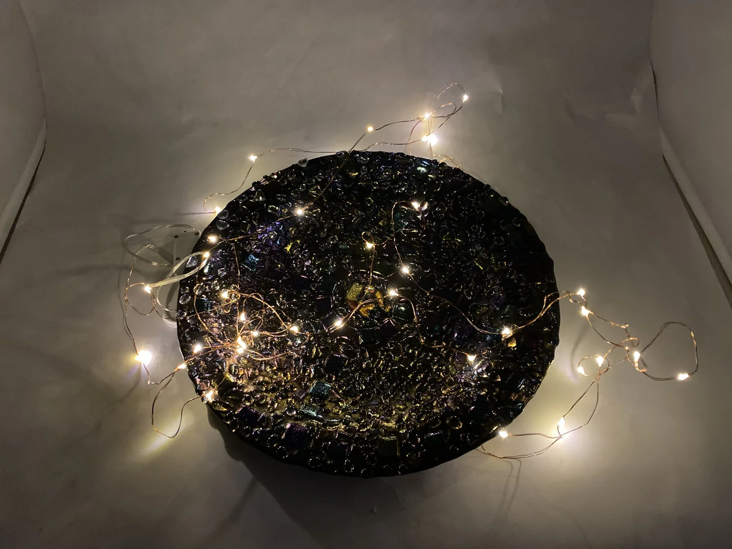 CosmosBowl.jpg