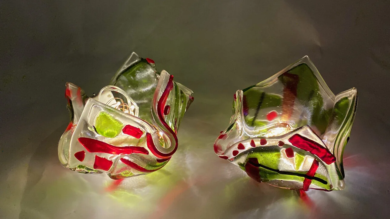 XmasVotives.jpg