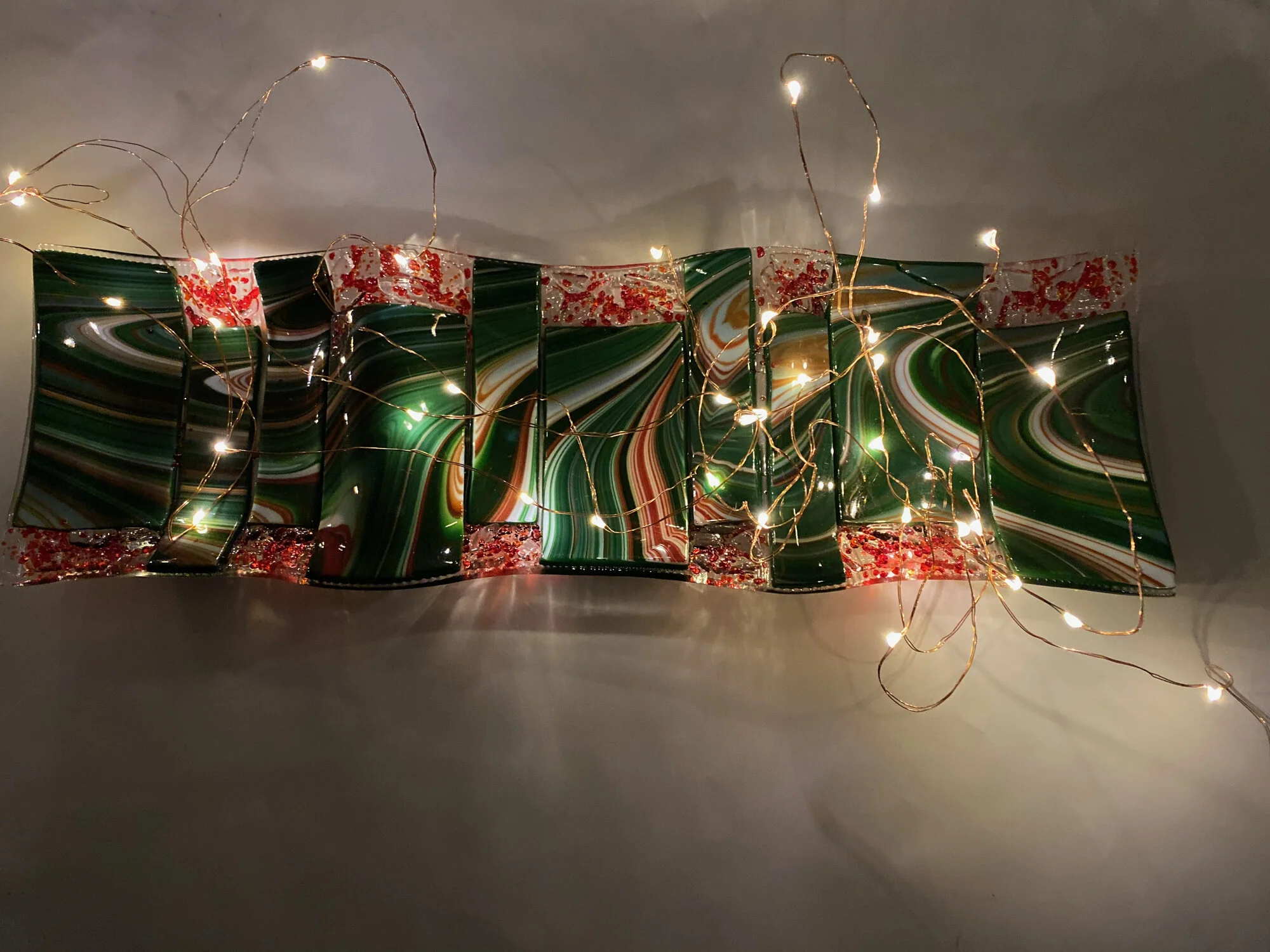 XmasApp.jpg