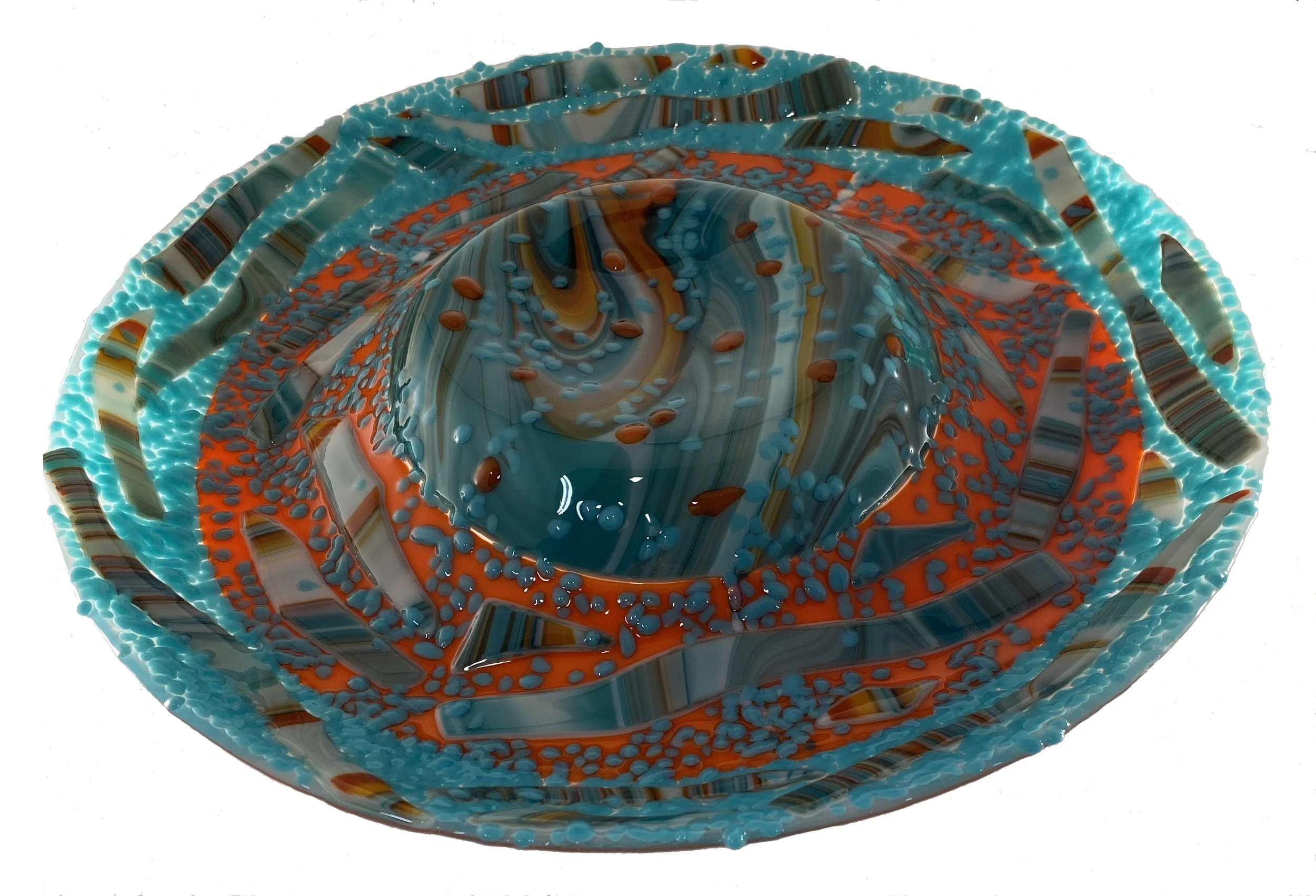 PartyPlatter.jpg