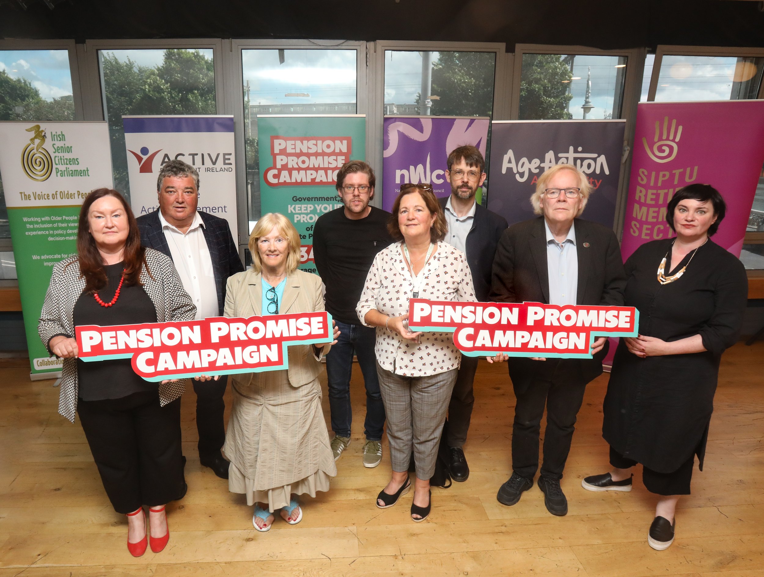 NO REPRO FEE SIPTU Pensions campaign-10.jpg