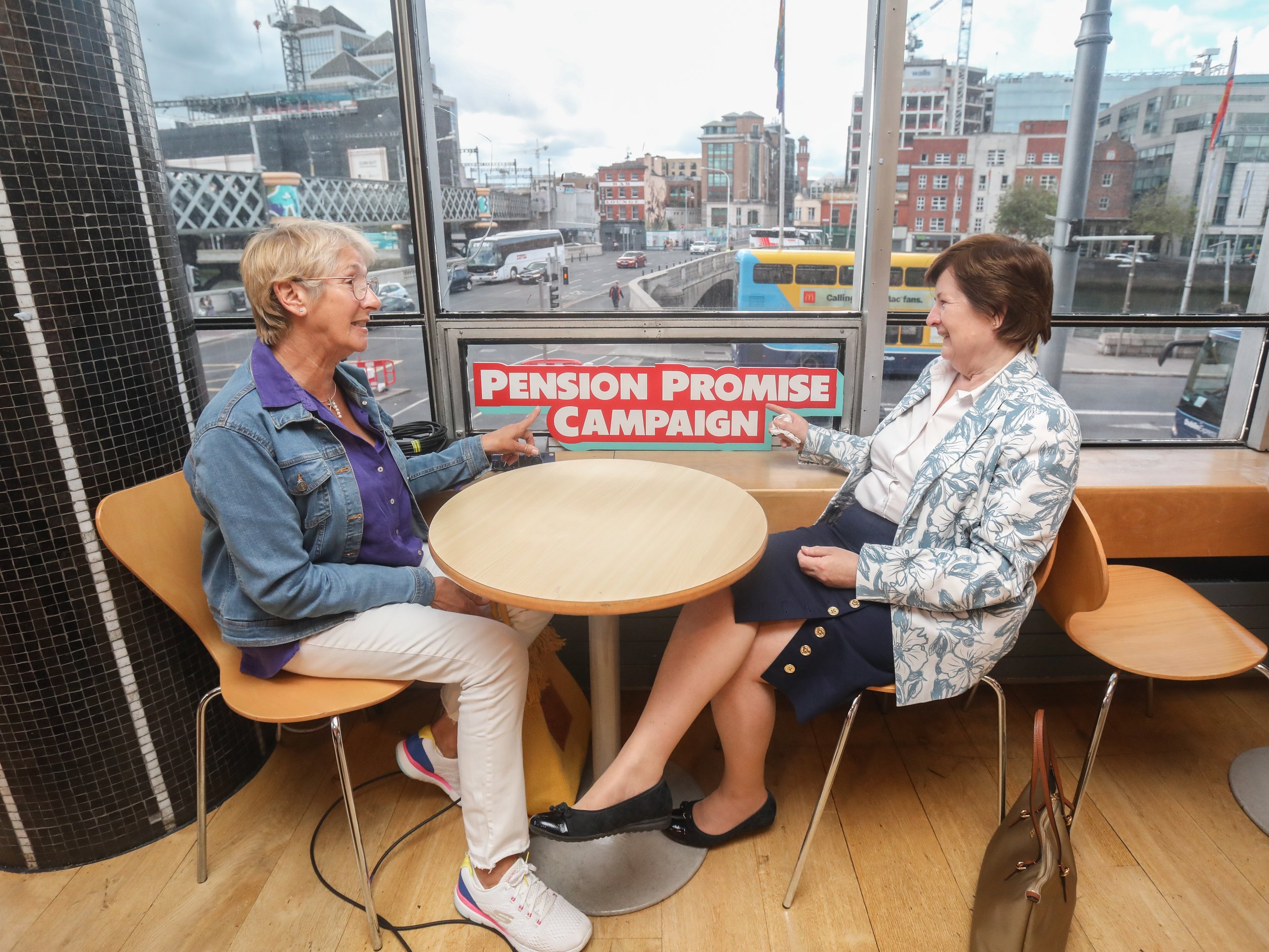 NO REPRO FEE SIPTU Pensions campaign-1.jpg