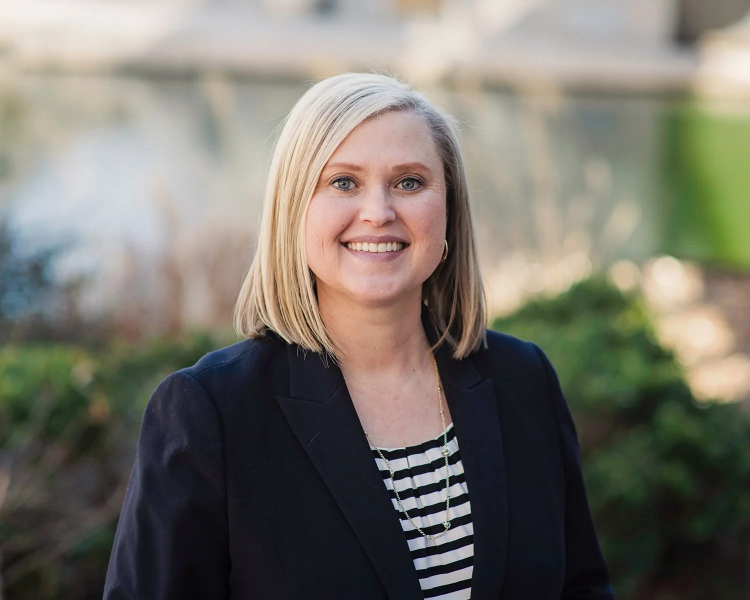 Corporate Leadership — Valir Health