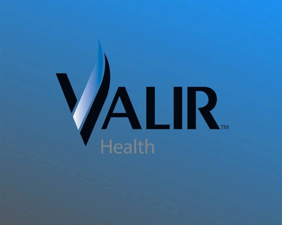 Corporate Leadership — Valir Health