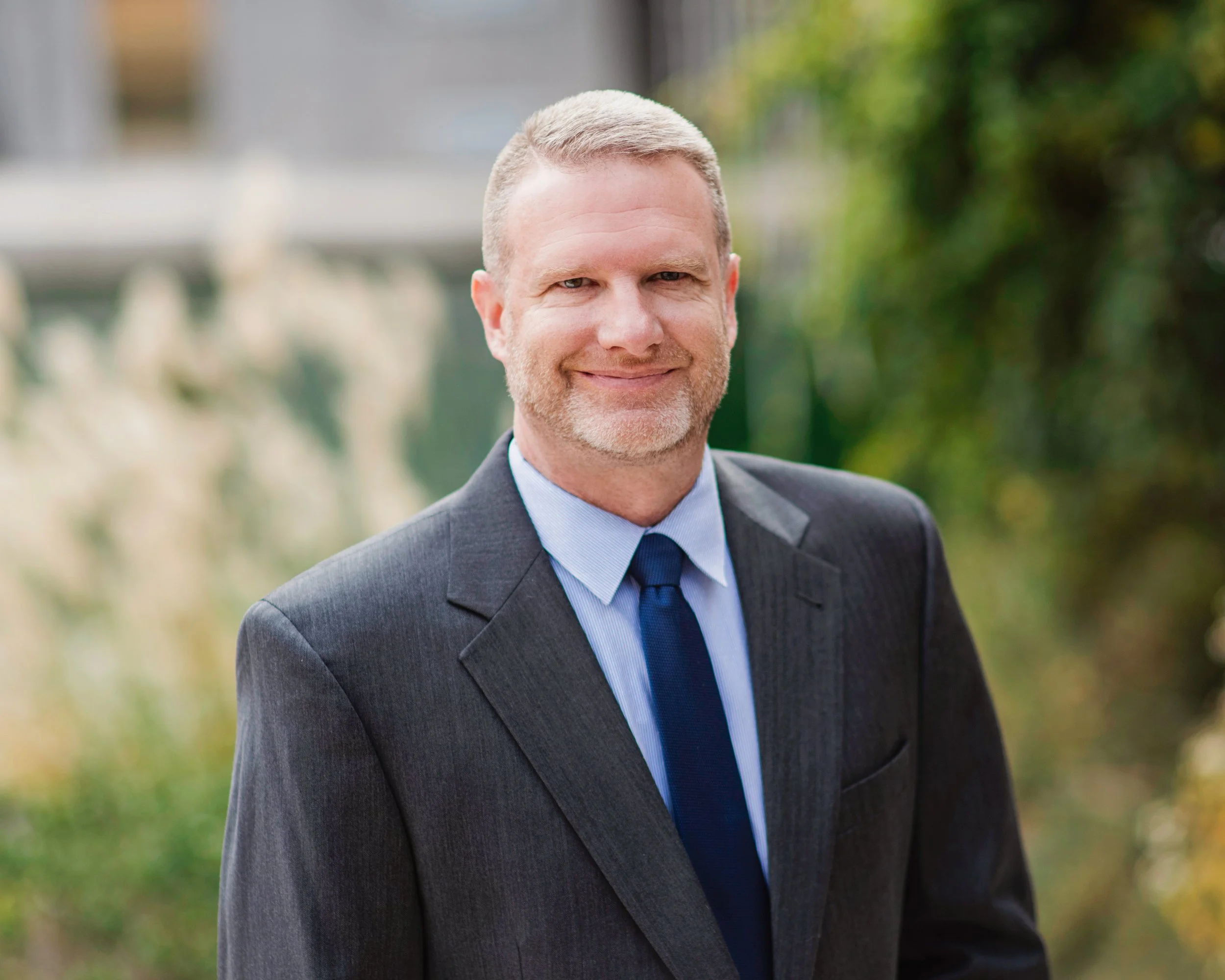 Corporate Leadership — Valir Health