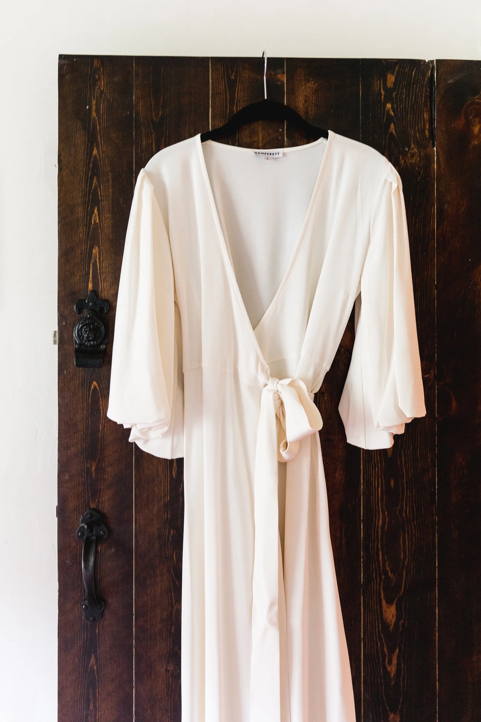 muir-beach-kamperett-wedding-dress.jpg