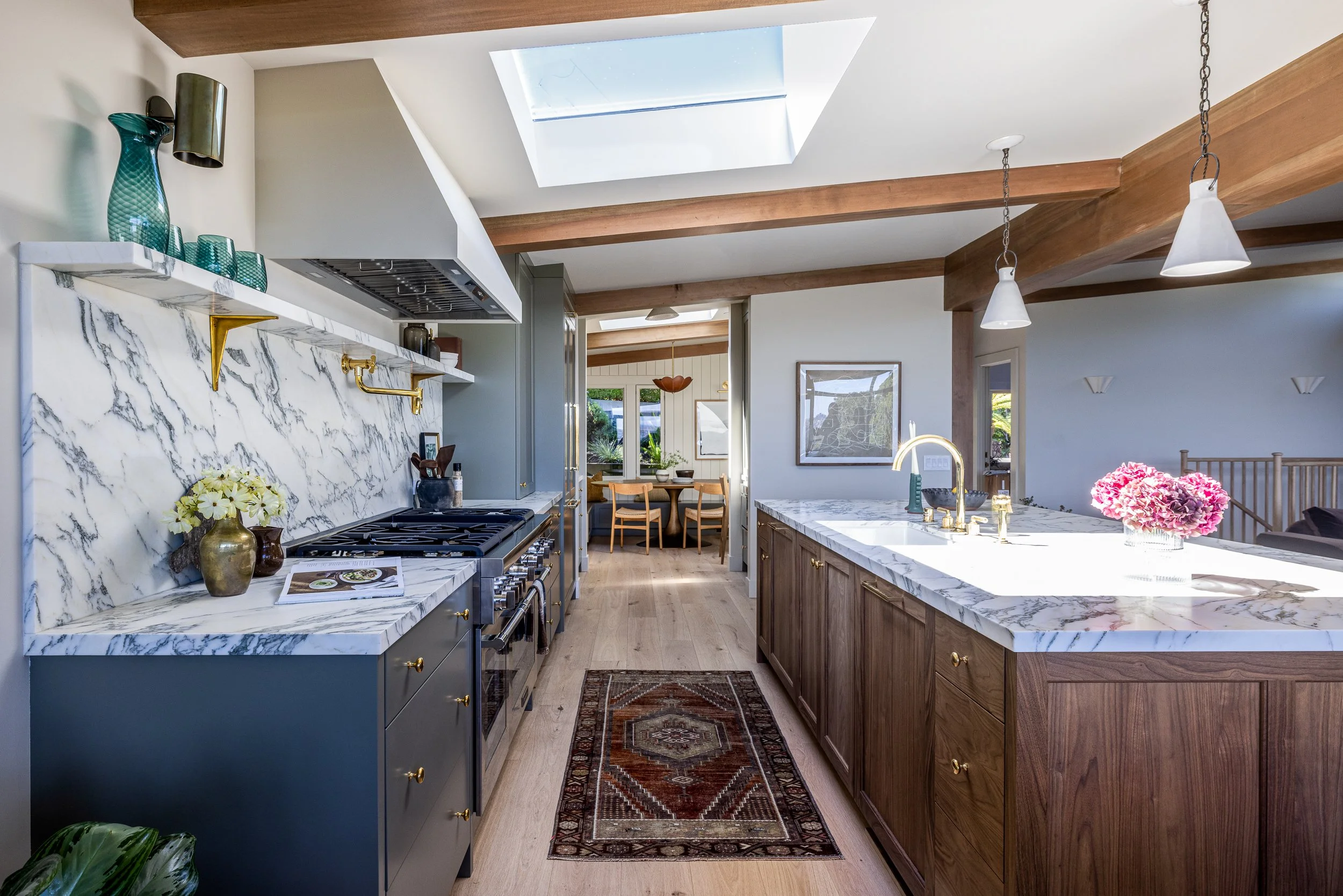 the-workroom-interiors-princeton-2141.jpg