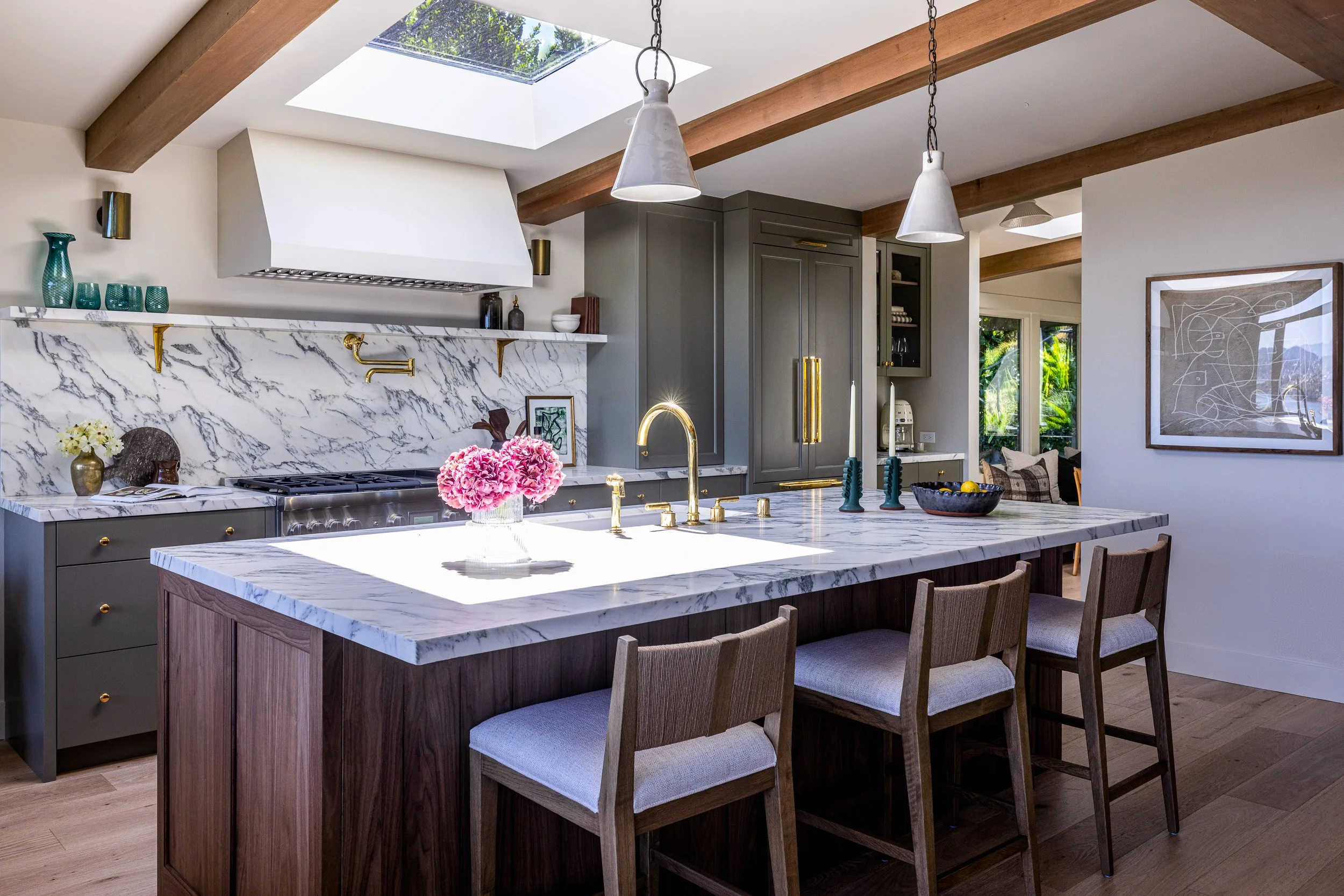 the-workroom-interiors-princeton-2146.jpg