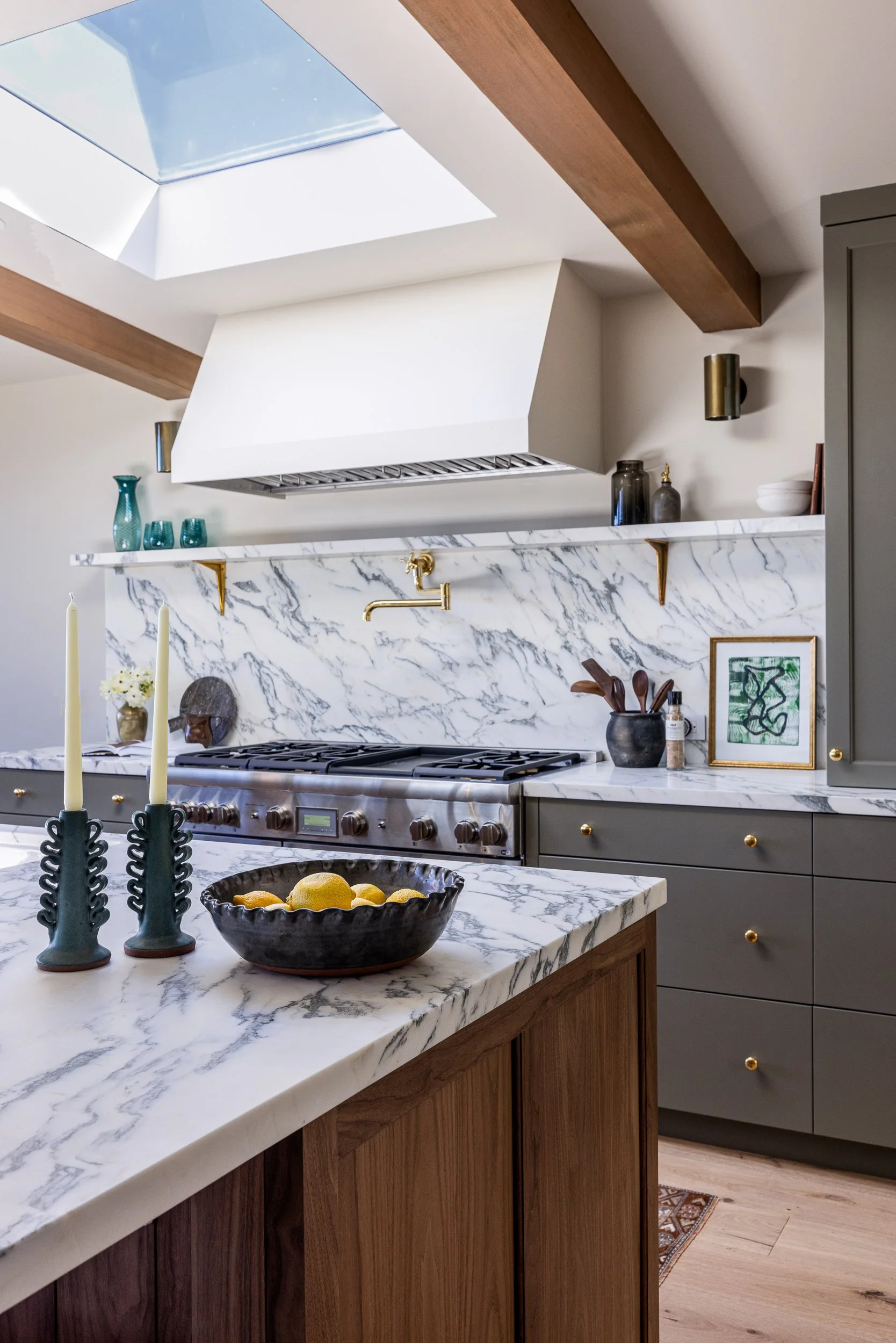 the-workroom-interiors-princeton-2151 (2).jpg