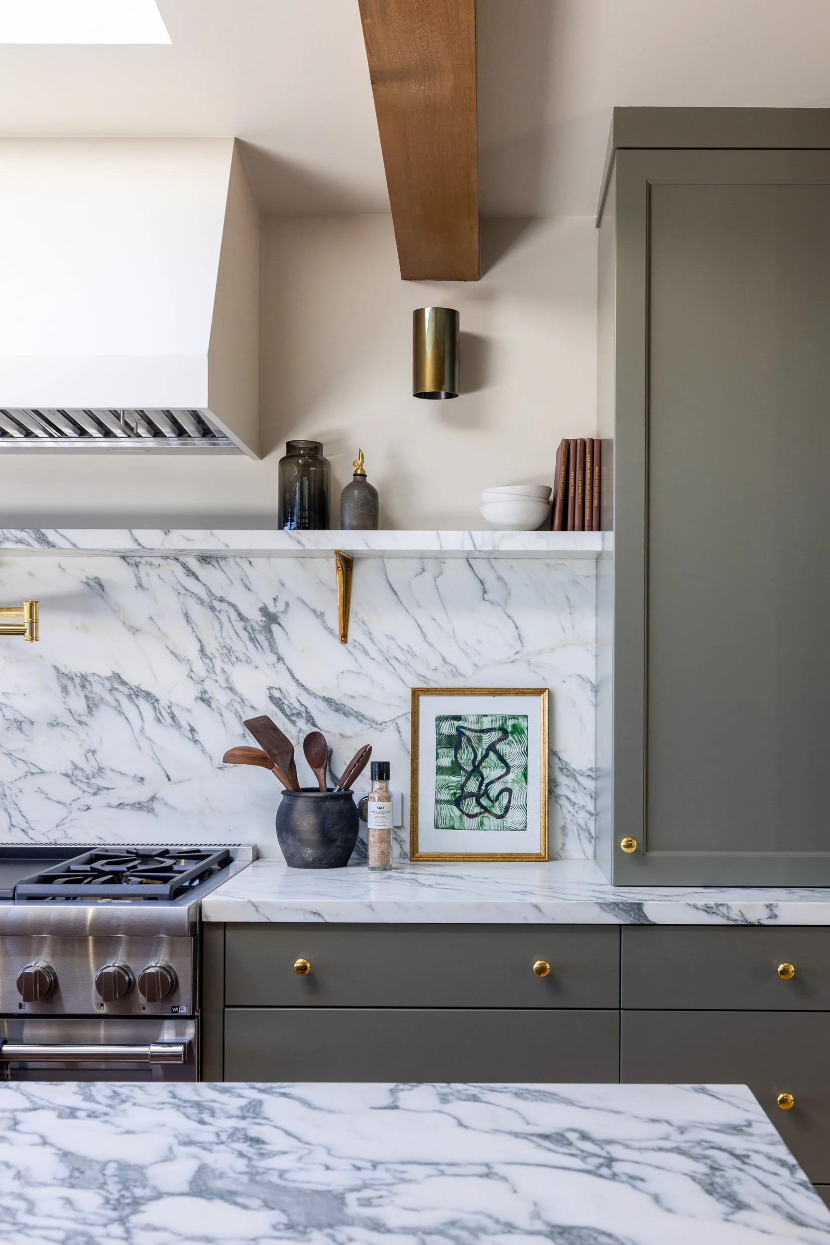 the-workroom-interiors-princeton-2152 (1).jpg