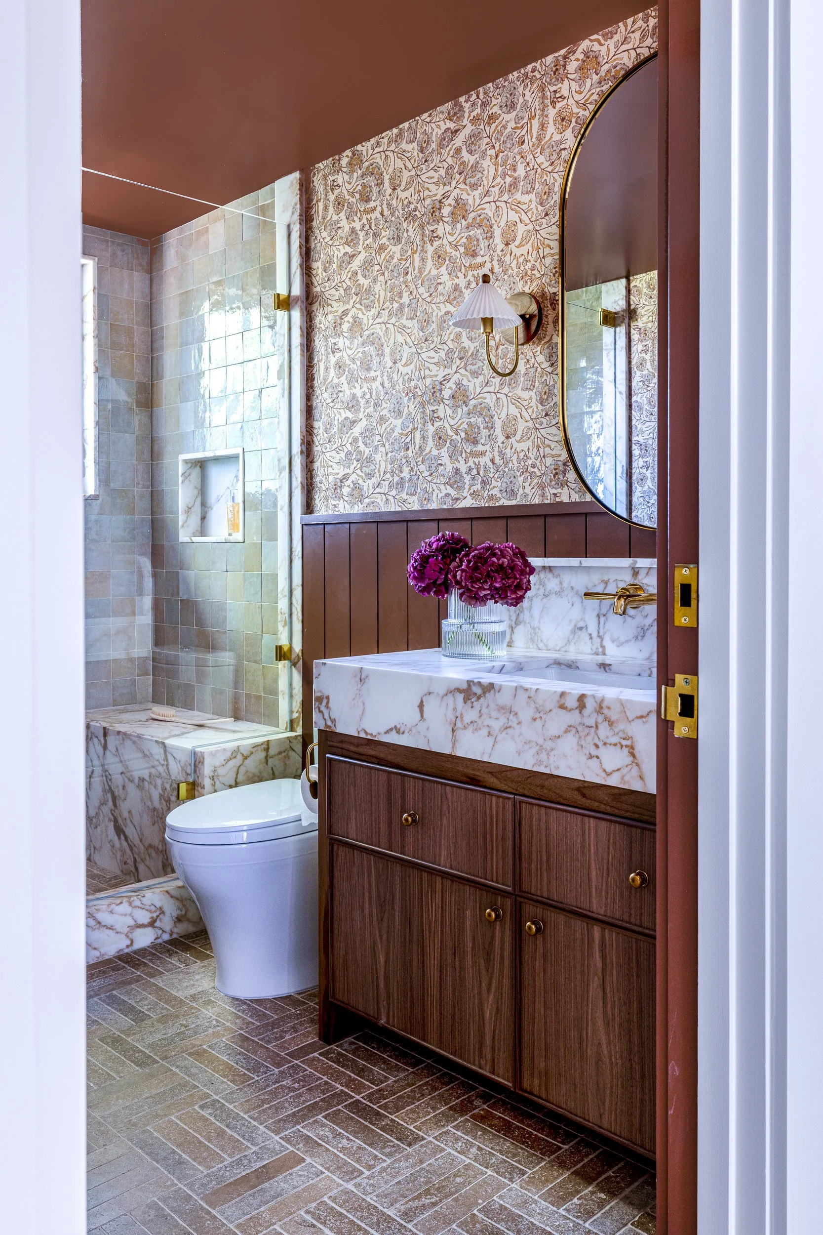 the-workroom-interiors-princeton-2161.jpg
