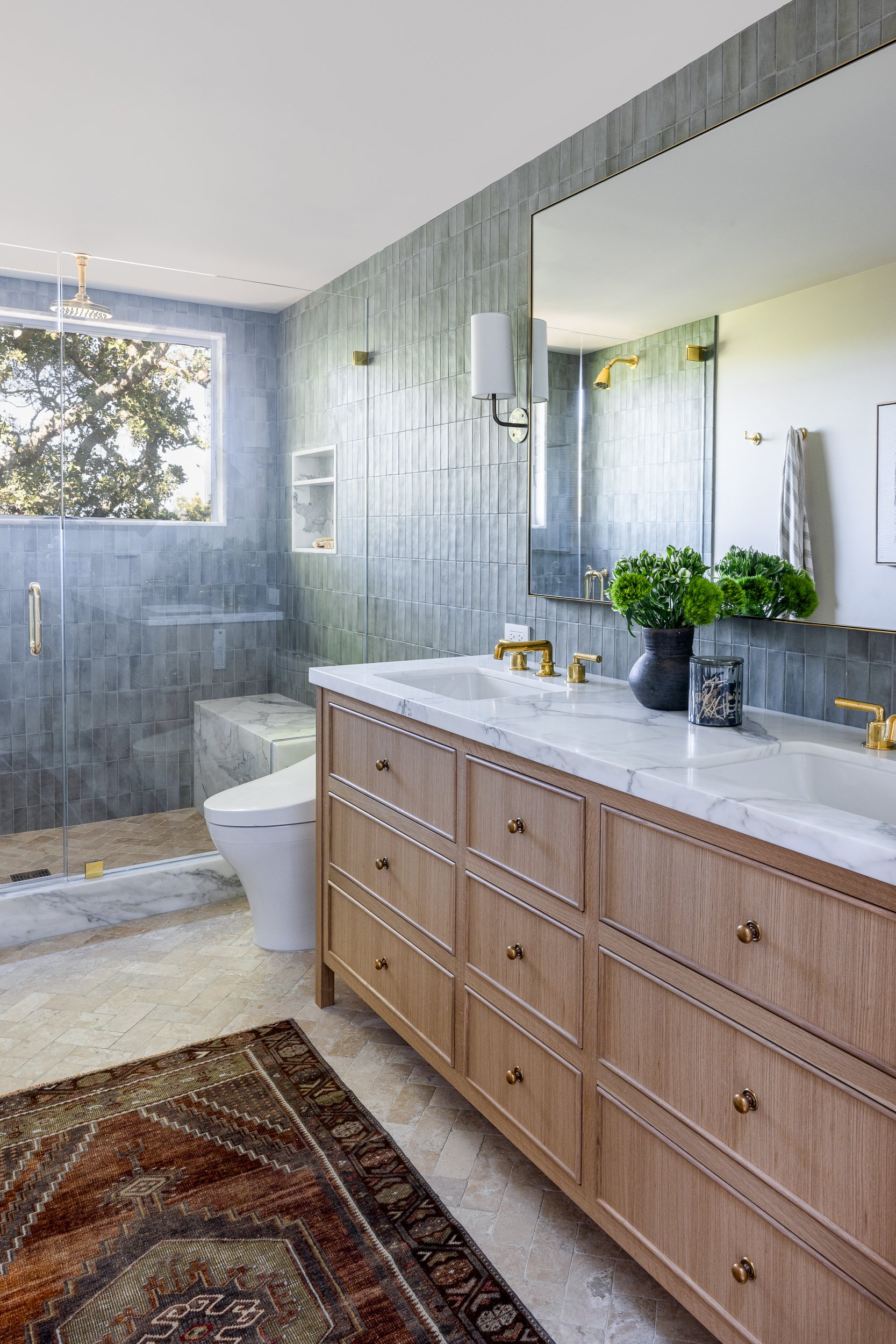 the-workroom-interiors-princeton-2163.jpg