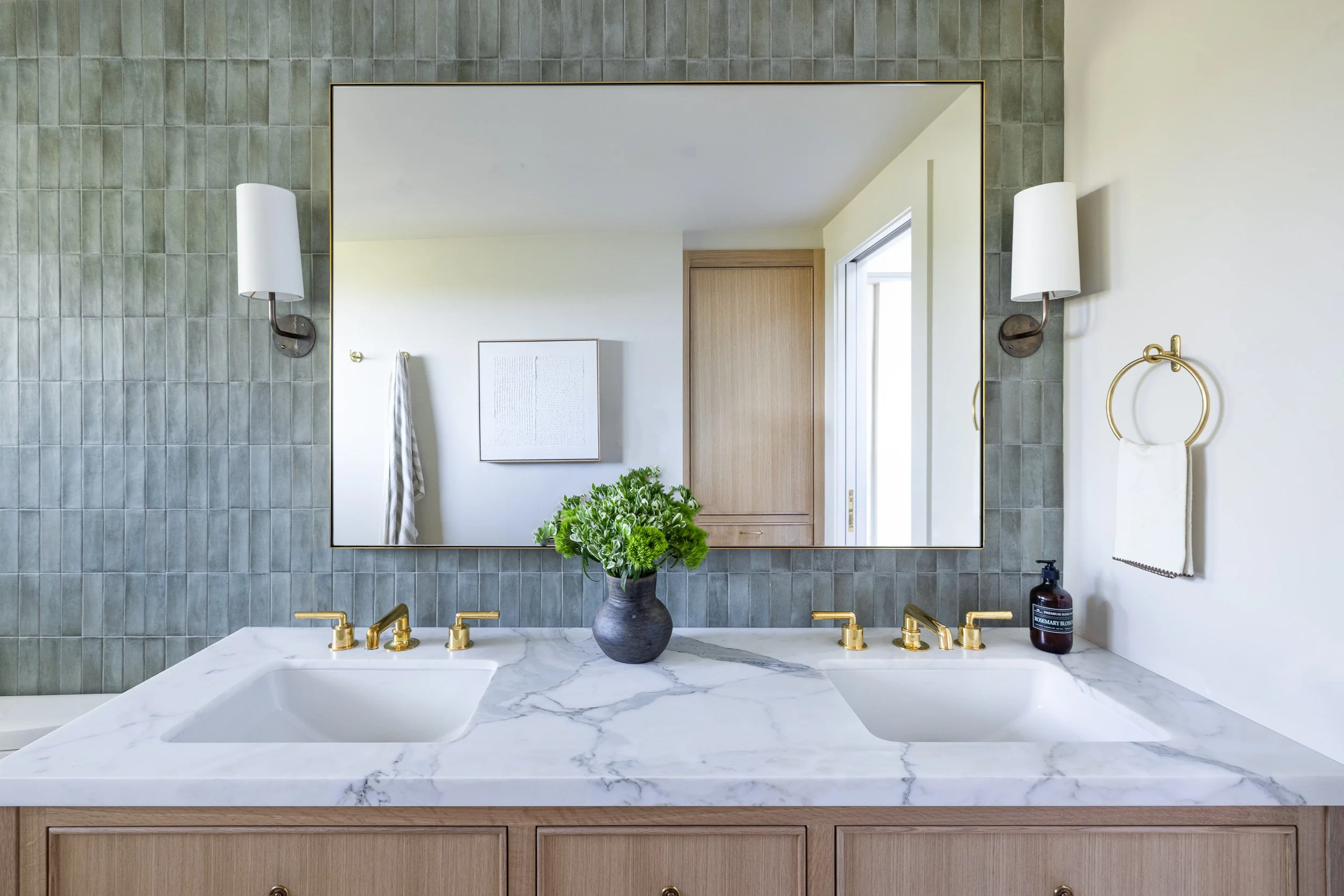 the-workroom-interiors-princeton-2173 (1).jpg