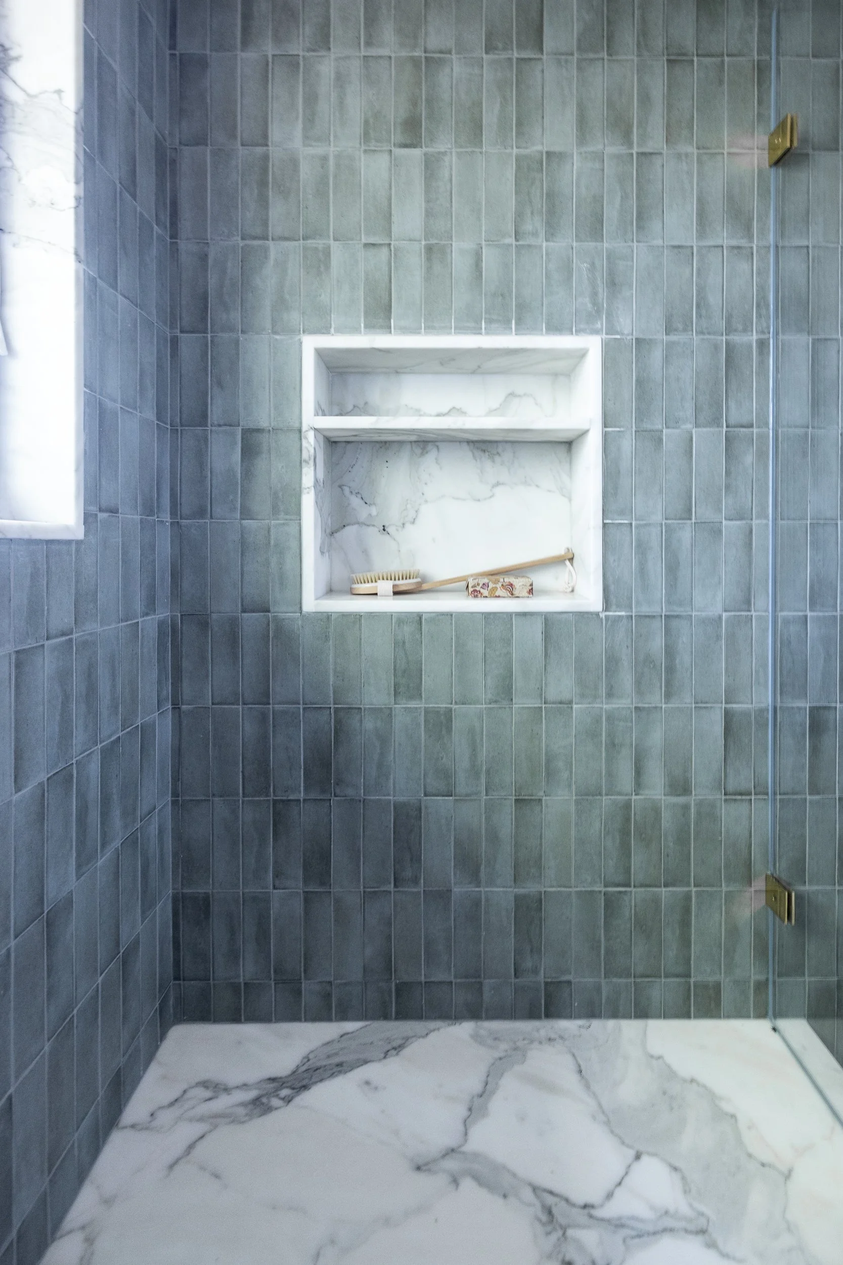 the-workroom-interiors-princeton-2177 (1).jpg