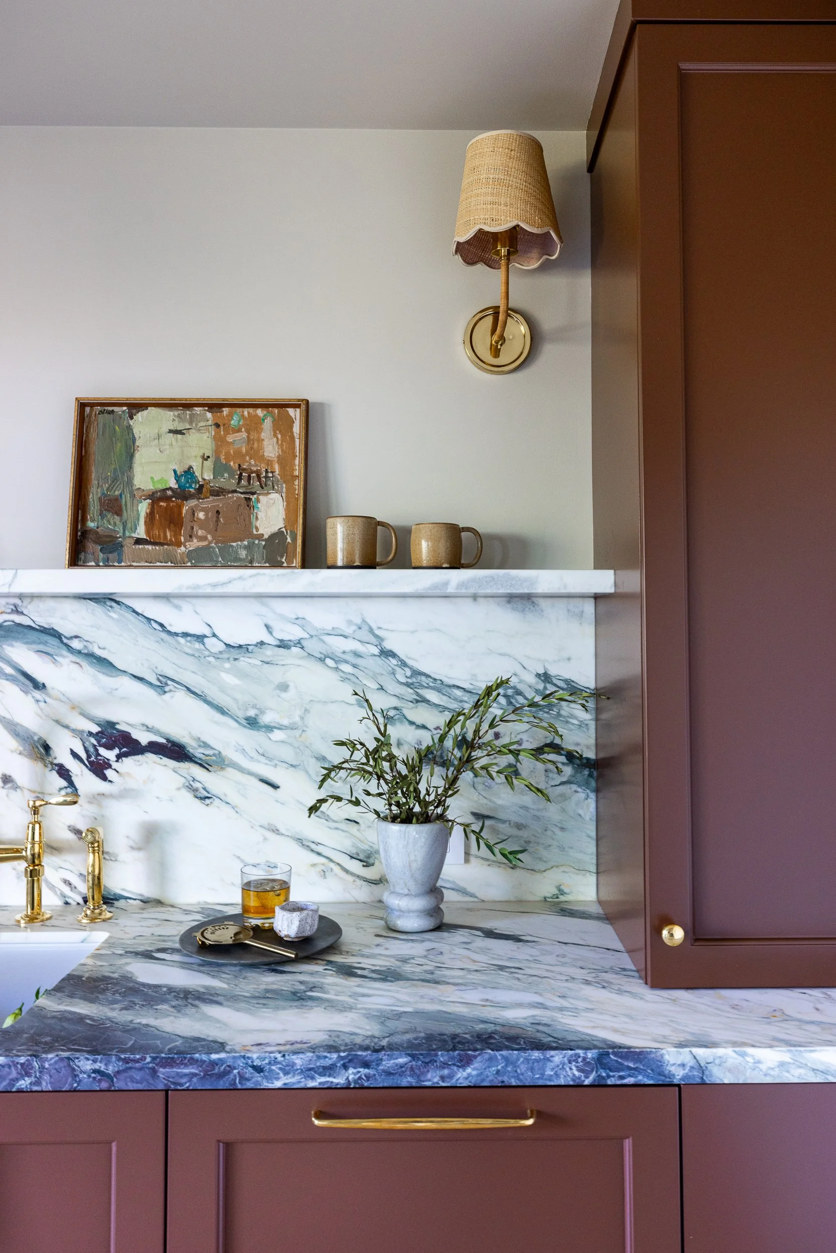 the-workroom-interiors-princeton-2199.jpg