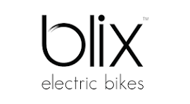 blix-bikes.png