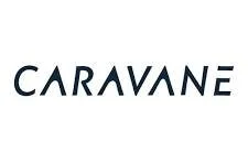 caravane.jpeg
