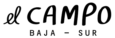 el-campo-baja-sur.png