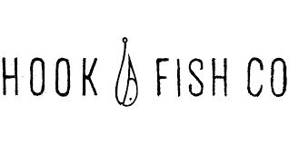 hook-fish-co.png