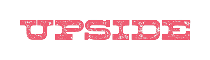 upside-mv.png