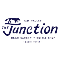 the-junction.png
