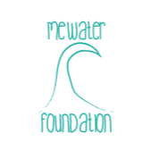 mewater-foundation.png