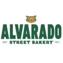 alvarado-street-bakery.jpg