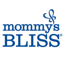 mommys-bliss.png